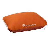 Sea To Summit Foam Core almohada de espuma - Bombay Brown - Regular