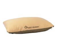 Sea To Summit Foam Core almohada de espuma - Starfish - XL
