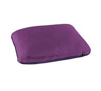 SEA TO SUMMIT FoamCore Pillow R
