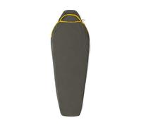 Sea to Summit Forro Reactor - Peso medio, regular