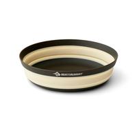 Sea to Summit Frontier UL Bol Plegable - L - Blanco ()