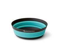 Bol Sea to Summit Frontier UL Collapsible Bowl - M - Blue