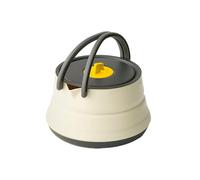 Hervidor plegable Sea to Summit Frontier UL Collapsible Kettle - 1.3L