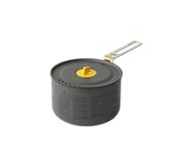 SEA TO SUMMIT Frontier Ul Pot 1.3l - Unisex - Gris - talla única- modelo 2025