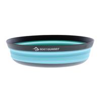Sea to Summit Frontier UL 890ml Llave Talla única Azul