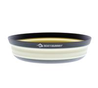 Sea to Summit Frontier UL 890ml Llave bone white