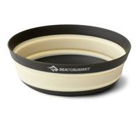 Sea to Summit Frontier UL 680ml Llave M Blanco