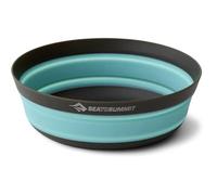 Bol Frontier UL 680 ml Sea to Summit ( Azul )