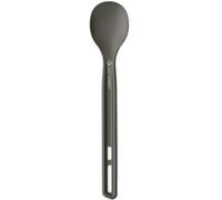 SEA TO SUMMIT Frontier Ul Long Handle Spoon - Unisex - Gris - talla única- modelo 2025