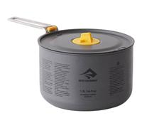 Sea To Summit Frontier UL Pot 1.3 L olla de camping