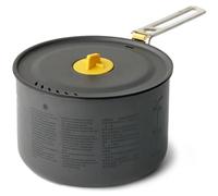 SEA TO SUMMIT Frontier Ul Pot 2l - Unisex - Gris - talla única- modelo 2026