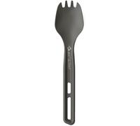 Cubierto Sea to Summit Frontier UL Spork Color: gris