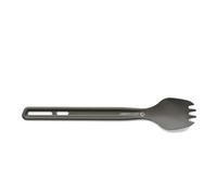 Sea To Summit Frontier Ultralight Long Handle Spork | EU Talla única