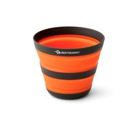 Sea to Summit Frontier - Vaso plegable ultraligero AW24