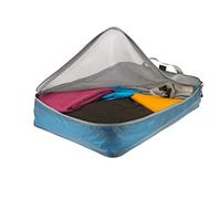 Sea to Summit Garment Mesh Bag - Bolsa de lavandería