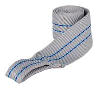 SEA TO SUMMIT AHAMTP Correa para árbol de Hamaca 2pc, Adultos Unisex, Azul, Talla Única