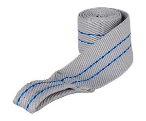 SEA TO SUMMIT Hammock Tree Protector Color: Gris