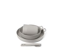 Sea to Summit Horizon Dinnerware Set - [6 Piece]