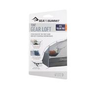 Sea To Summit Interior Compartment Telos Tr3 One Size