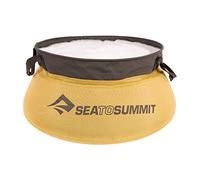 SEA TO SUMMIT Kitchen Sink 5 litros Color: Verde