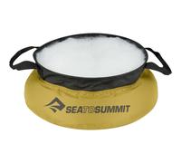 Sea To Summit Kitchen Sink 5L fregadero de camping