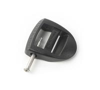 Sea To Summit Ladder Lock Field Repair Buckle 25 mm hebilla de recambio