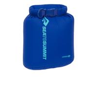 SEA TO SUMMIT Sac Etanche Leger 1.5l - Unisex - Azul - talla única- modelo 2026