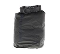 SEA TO SUMMIT Sac Etanche Leger 1.5l - Unisex - Gris - talla única- modelo 2025