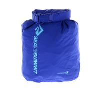 Saco estanco LIGHTWEIGHT 70D 3L azul