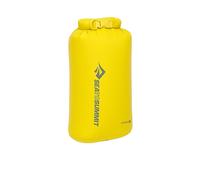 Sea To Summit Bolsa Estanca Lightweight 70d 5l