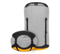 Sea to Summit Evac Lightweight Compression Dry Bag 35 L High Rise