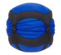 Sea to Summit Lightweight Compression Sack 20 L Surf The Web