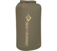 Sea To Summit Lightweight Dry Bag bolsa estanca - Burnt Olive - 35 l