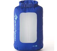 SEA TO SUMMIT Sac Etanche Leger Fenetre 5l - Unisex - Azul - talla única- modelo 2025