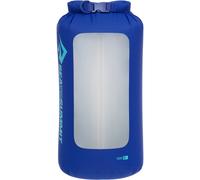 Sea To Summit Bolsa Estanca Lightweight View 70d 8l