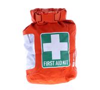 Sea to Summit Lightweight First Aid 1l Bolsa seca 1 Naranja