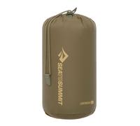 Sea to Summit Lightweight Stuff Pack 3L Burnt Olive