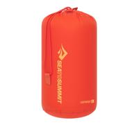 Sea to Summit Lightweight Stuff Pack 3L Spicy Orange