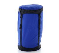 Sea to Summit Lighweight Compression 13l Saco de empaquetar 13 Azul