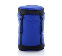 Sea To Summit - Bolsas - Bolsa de compresión ligero Surf The Web - Talla 20 L - Azul Azul 20 L