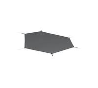 Sea To Summit - Lonas de suelo - Telos TR3 Bigfoot Footprint - Gris Gris one size