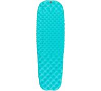 Seatosummit Aislante montaña comfort light insulated mat womens r