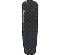 SEA TO SUMMIT Matelas Ether Light Xt Extreme Regular - Unisex - Negro - talla única- modelo 2024