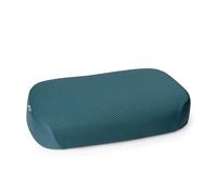 Sea to Summit Memory Lux Mediterranea - Cojín (tamaño XL)