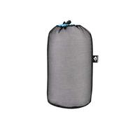 SEA TO SUMMIT Mesh Stuff Sack XX-S