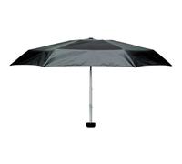 Sea to Summit Pocket Umbrella Umbrella Talla única Negro