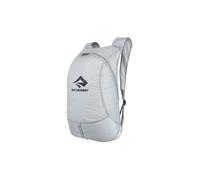 SEA TO SUMMIT Mochila de día Ultra-Sil 20L gris