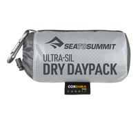 Sea to Summit mochila Ultra-Sil Dry Day Pack 22L High Rise