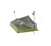 Sea To Summit - Mosquiteras - Escapist Tarragon - Caqui Caqui one size