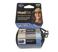 Sea To Summit Mosquito Head Net